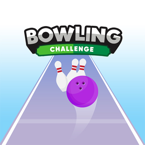 Bowling Yarışması